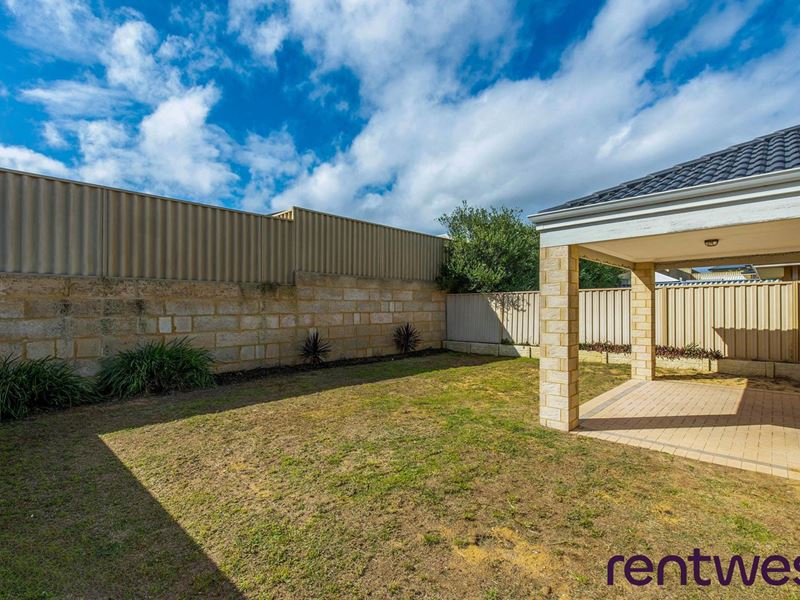 41 Oakbank Crescent, Butler