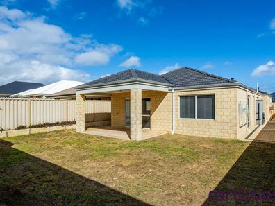 41 Oakbank Crescent, Butler WA 6036