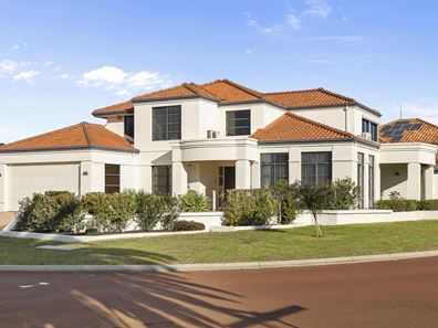 17 Freshwater Plaza, Hillarys WA 6025