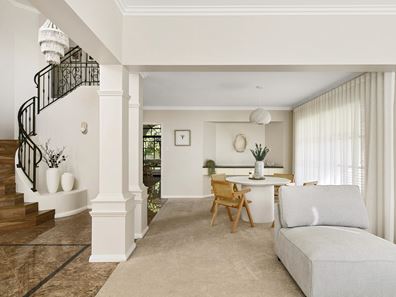 17 Freshwater Plaza, Hillarys WA 6025