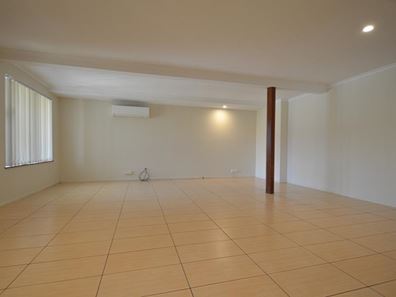 3 Grant Place, Port Hedland WA 6721