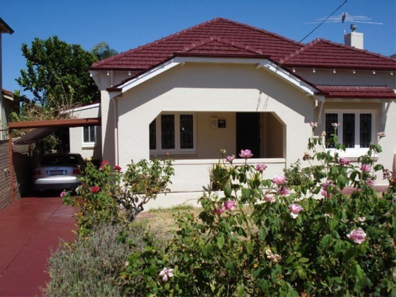51 Sydney Street, North Perth WA 6006