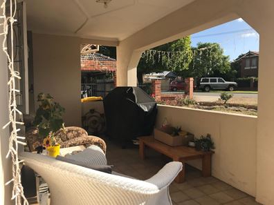 51 Sydney Street, North Perth WA 6006
