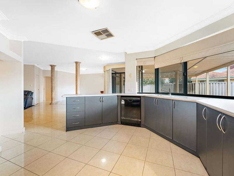 10 Killaloe Place, Waterford