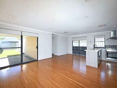 57 Pulchella Ramble,, Banksia Grove WA 6031