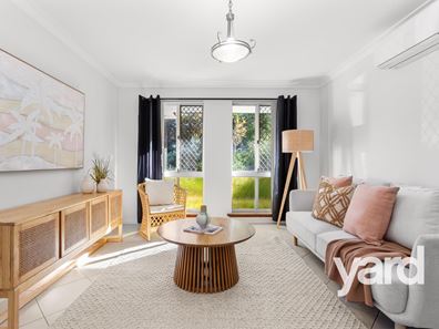 76B Fraser Street, East Fremantle WA 6158
