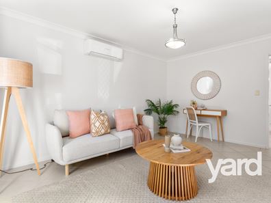 76B Fraser Street, East Fremantle WA 6158