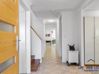 127A Whatley Crescent, Bayswater WA 6053