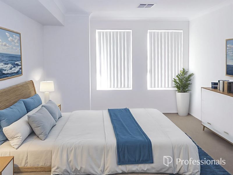 3 Aquamarine Street, Eglinton