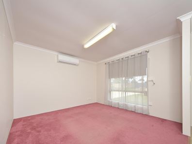 11 Serenoa Court, Warnbro WA 6169