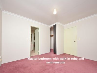 11 Serenoa Court, Warnbro WA 6169
