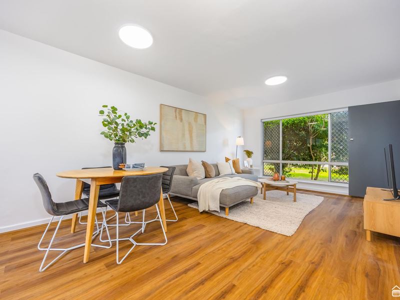 1/5 Fourth Road, Armadale