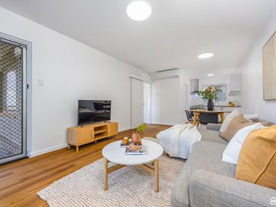 1/5 Fourth Road, Armadale WA 6112