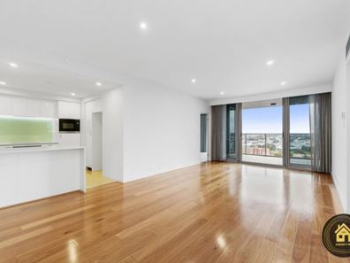 127/189 Adelaide Terrace, East Perth WA 6004