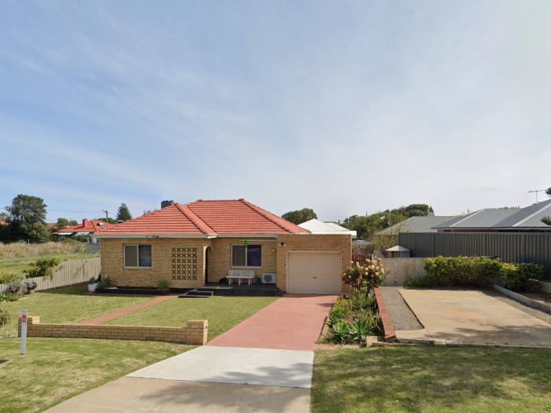 111 Burges Street, Beachlands