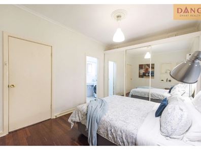 5/114 Terrace Road, Perth WA 6000
