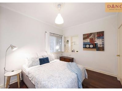 5/114 Terrace Road, Perth WA 6000