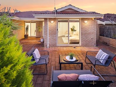 89 Wattle Street, Tuart Hill WA 6060