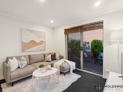 89 Wattle Street, Tuart Hill WA 6060