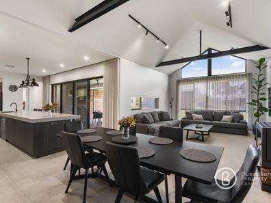 13 Whimbrel Way, Vasse WA 6280