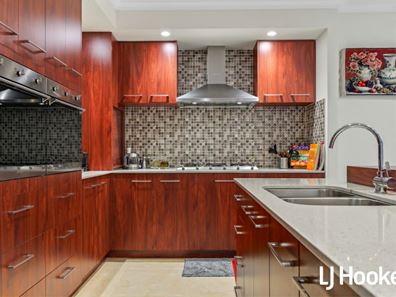 5 Loseto Link, Piara Waters WA 6112