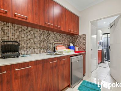 5 Loseto Link, Piara Waters WA 6112
