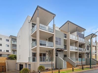 1/5 Ibera Way, Success WA 6164