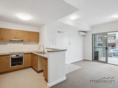 1/5 Ibera Way, Success WA 6164