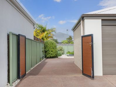 16 Ross Way, Vasse WA 6280