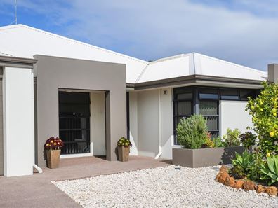 16 Ross Way, Vasse WA 6280