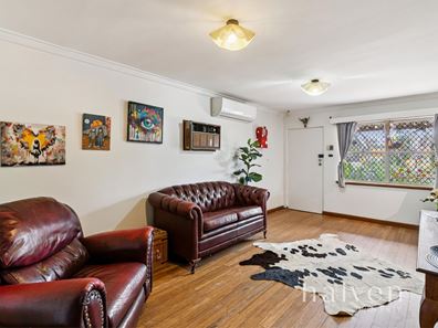 15 Hume Road, Thornlie WA 6108