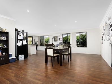 1 Sutherland Drive, Mount Tarcoola WA 6530