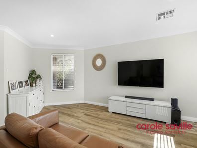46 King Edward Drive, Heathridge WA 6027