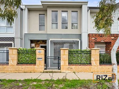28 Beethoven Street, Banksia Grove WA 6031