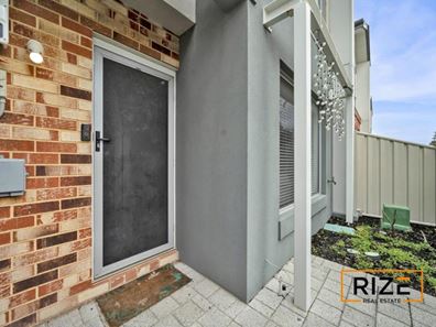 28 Beethoven Street, Banksia Grove WA 6031