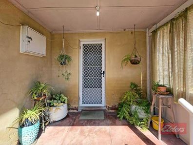 53 Ensign  Street, Narrogin WA 6312