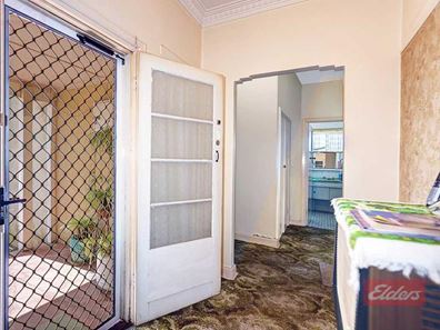 53 Ensign  Street, Narrogin WA 6312