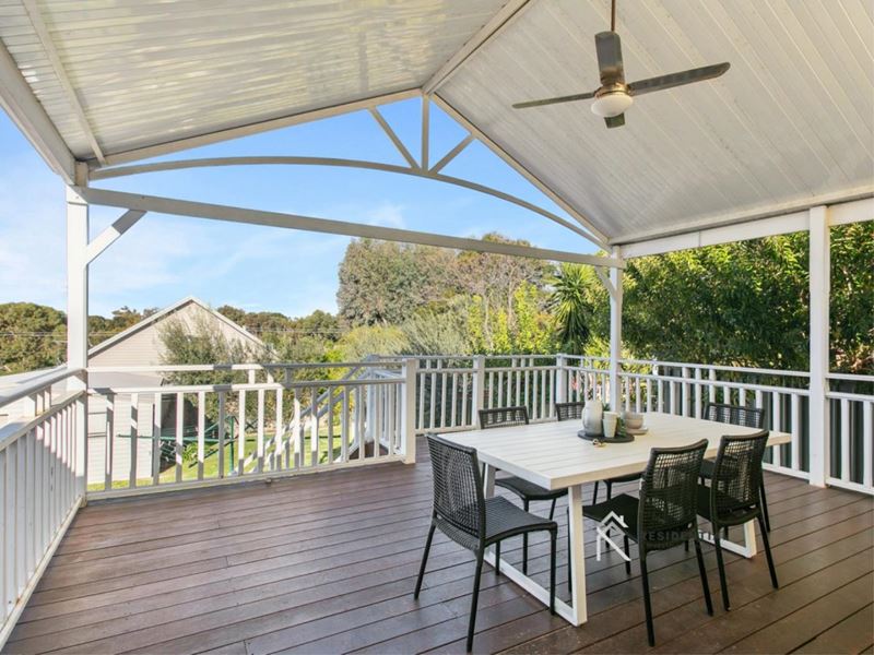 278 Ravenscar Street, Doubleview WA 6018