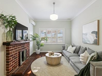 278 Ravenscar Street, Doubleview WA 6018