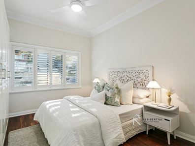 278 Ravenscar Street, Doubleview WA 6018
