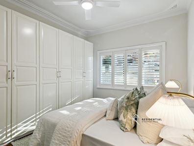 278 Ravenscar Street, Doubleview WA 6018