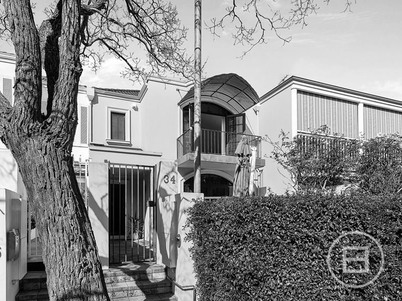 34 Kayle Street, North Perth WA 6006