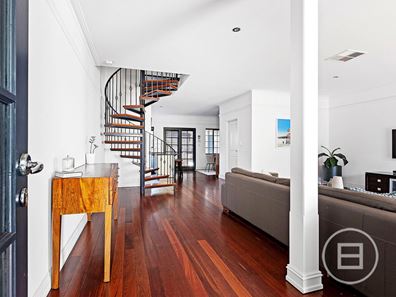 34 Kayle Street, North Perth WA 6006