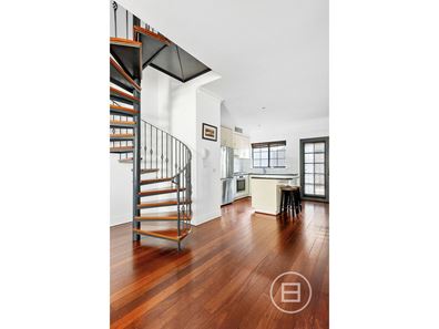 34 Kayle Street, North Perth WA 6006