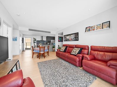 45/3 Doncaster Road, Mirrabooka WA 6061