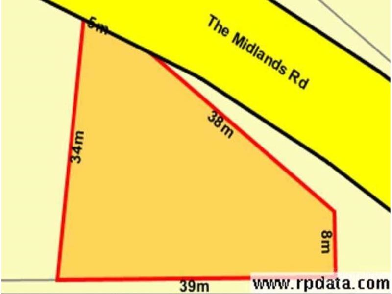 90  Midlands Road, Mingenew WA 6522