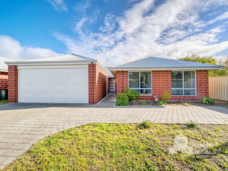 19 Bow Street, Glen Iris