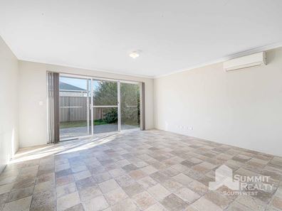 19 Bow Street, Glen Iris WA 6230