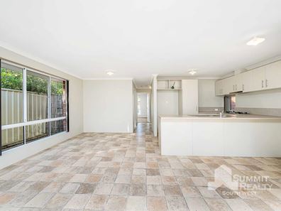 19 Bow Street, Glen Iris WA 6230