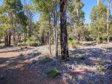 4 Kalari Way, Stoneville WA 6081